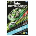 Miniatyrbild 4 av 5: Bebisdocka Hasbro