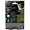 Miniatyrbild 5 av 5: Bebisdocka Hasbro