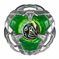 Miniatyrbild 2 av 5: Bebisdocka Hasbro