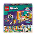 Miniatyrbild 7 av 7: Byggsats Lego Habitación de Leo 203 Delar