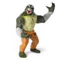 Miniatyrbild 3 av 3: Batman Giant Figures - Killer Croc 30 cm