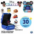Miniatyrbillede 3 af 6: Baby Dukke Spin Master