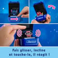 Miniatyrbillede 6 af 6: Baby Dukke Spin Master