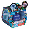 Miniatyrbillede 2 af 6: Baby Dukke Spin Master