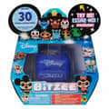 Miniatyrbillede 1 af 6: Baby Dukke Spin Master