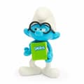 Miniatyrbillede 5 af 7: Baby Dukke Famosa