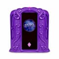 Miniatyrbild 8 av 11: Docka Famosa Pixling 26 cm