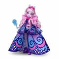 Miniatyrbild 10 av 11: Docka Famosa Pixling 26 cm
