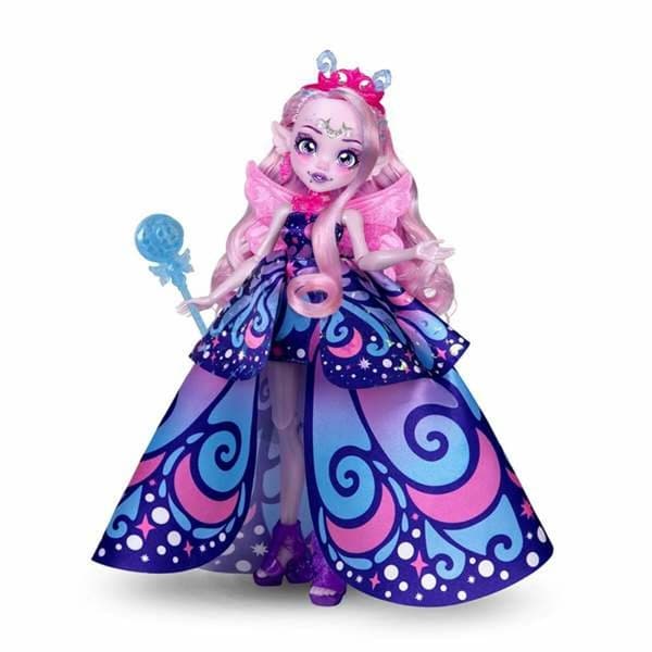 Docka Famosa Pixling 26 cm