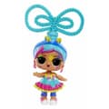 Pikkukuva 3 / 9: Nukke LOL Surprise! Hair Beads