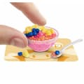 Miniatyrbild 3 av 7: Strandleksaker set LOL Surprise!