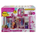 Miniatyrbild 3 av 3: BARBIE HBV28 DOLL TILLBEHÖR DOLL TILLBEHÖR