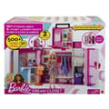 Miniatyrbild 2 av 3: BARBIE HBV28 DOLL TILLBEHÖR DOLL TILLBEHÖR