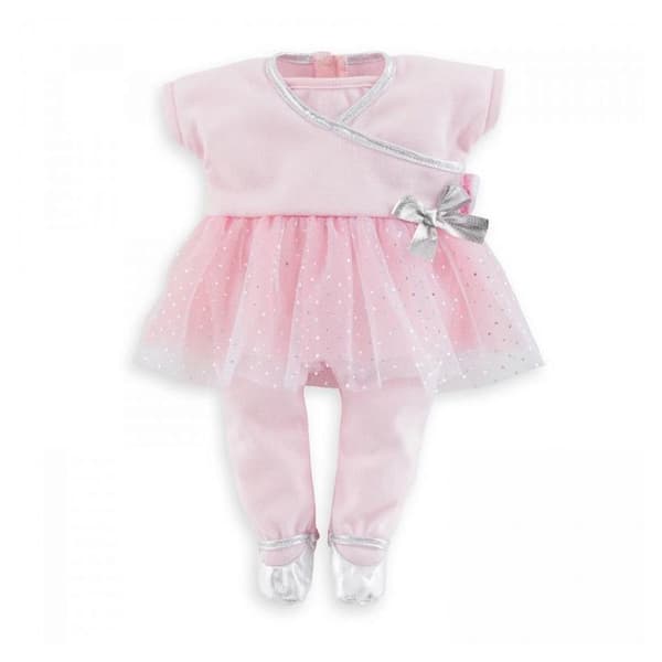 BB36 danssportset