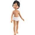 Miniatyrbilde 1 av 2: Figur Paola Reina Balbino 32 cm