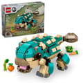 Pikkukuva 1 / 10: Rakennussetti Lego 76962