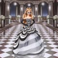 Miniatyrbild 2 av 4: Docka Barbie Signature 65th anniversary