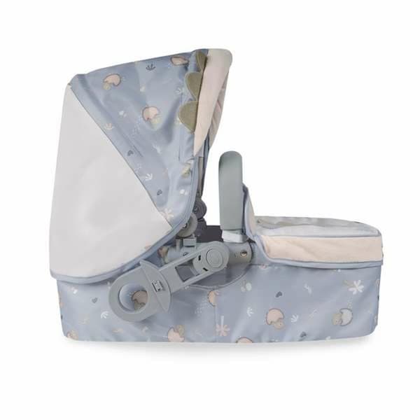 Dockvagn Decuevas Coco 41 x 62 x 70 cm