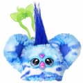 Miniatyrbild 7 av 11: Mjukdjur med ljud Hasbro Furby Furblets 12 cm