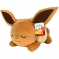 Miniatyrbild 1 av 6: Bebisdocka Bandai Pokemon Eevee