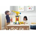 Miniatyrbild 2 av 4: Bebisdocka Spin Master