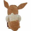 Miniatyrbillede 2 af 5: Bamse Pokémon Eevee 20 cm