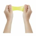 Miniatyrbilde 4 av 6: Dukke Rainbow High Sunny (Jaune)