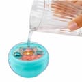 Miniatyrbillede 3 af 6: Baby dukke LOL Surprise! Baby Bundle