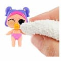 Miniatyrbillede 5 af 6: Baby dukke LOL Surprise! Baby Bundle