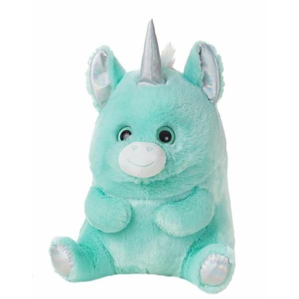 Bamse Riu Enhjørning 70 cm
