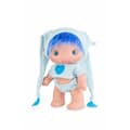 Miniatyrbillede 1 af 2: Baby dukke Marina & Pau Piu 25 cm