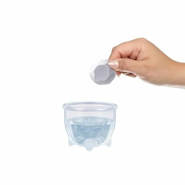 Dukke Famosa Pixling 26 cm