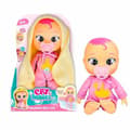 Pikkukuva 10 / 10: Vauvanukke IMC Toys Cry Babies 30 cm