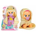 Pikkukuva 1 / 10: Vauvanukke IMC Toys Cry Babies 30 cm
