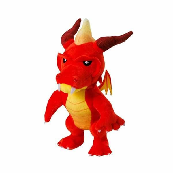 Bamse Stumble Guys 20 cm