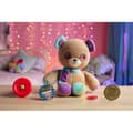 Miniatyrbilde 8 av 10: Bamse Famosa Thready Bjørn 32 cm