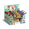 Pikkukuva 2 / 2: Pehmolelu Disney Monivärinen