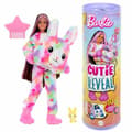 Miniatyrbild 1 av 6: Docka Barbie Cutie Reveal