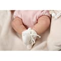 Pikkukuva 11 / 11: Reborn-nuket Arias Elba 45 cm