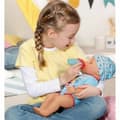 Miniatyrbild 2 av 4: Figur Little Tikes