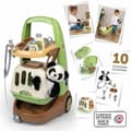 Miniatyrbilde 3 av 6: Dukke Tilbehør Smoby Animal
