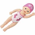 Miniatyrbilde 1 av 4: Babydukke Little Tikes 30 cm