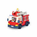 Miniatyrbillede 3 af 10: Baby Dukke Famosa