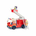 Miniatyrbillede 4 af 10: Baby Dukke Famosa