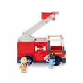 Miniatyrbillede 5 af 10: Baby Dukke Famosa