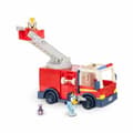 Miniatyrbillede 6 af 10: Baby Dukke Famosa