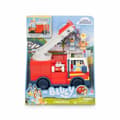 Miniatyrbillede 7 af 10: Baby Dukke Famosa