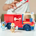 Miniatyrbillede 10 af 10: Baby Dukke Famosa
