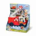 Miniatyrbilde 8 av 10: Babydukke Famosa