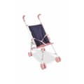 Miniatyrbillede 3 af 7: Stol til Dukker Arias 27 x 47 x 58 cm